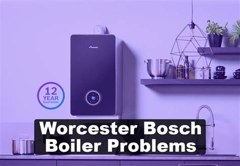 A domestic boiler will need to be replaced every 10-15 years if it has been well looked after. . Worcester boiler i1 203 system standby meaning